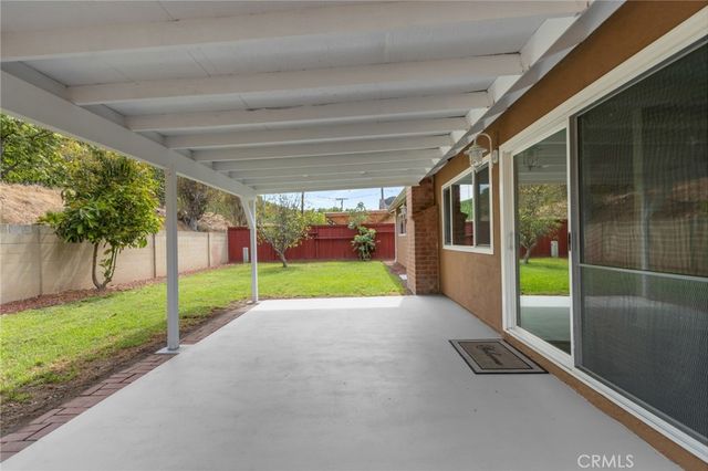 938 Cheyenne Street, Costa Mesa, CA 92626