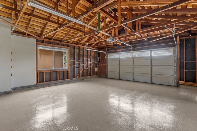 938 Cheyenne Street, Costa Mesa, CA 92626