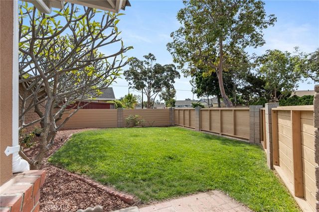 938 Cheyenne Street, Costa Mesa, CA 92626