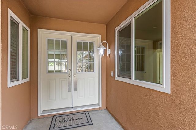 938 Cheyenne Street, Costa Mesa, CA 92626