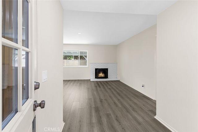 938 Cheyenne Street, Costa Mesa, CA 92626