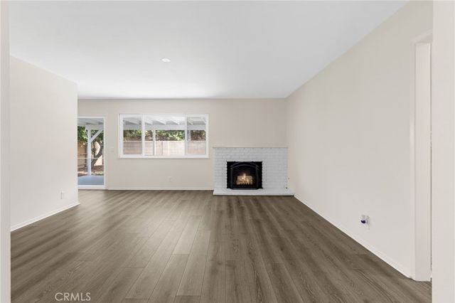 938 Cheyenne Street, Costa Mesa, CA 92626