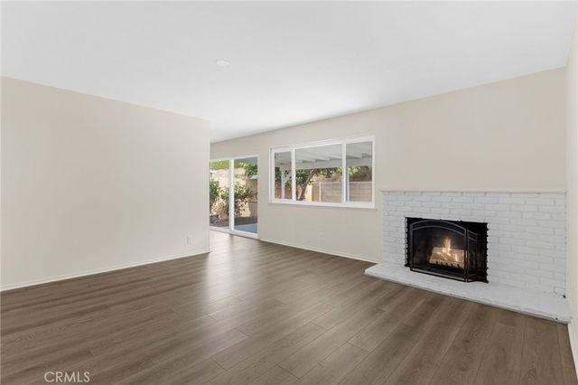 938 Cheyenne Street, Costa Mesa, CA 92626