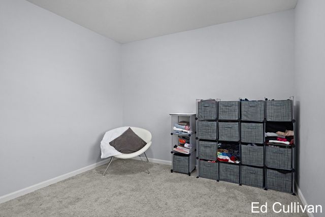 4897 Shadow Creek Drive, City Of Hudsonville, MI 49426