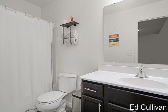 4897 Shadow Creek Drive, City Of Hudsonville, MI 49426