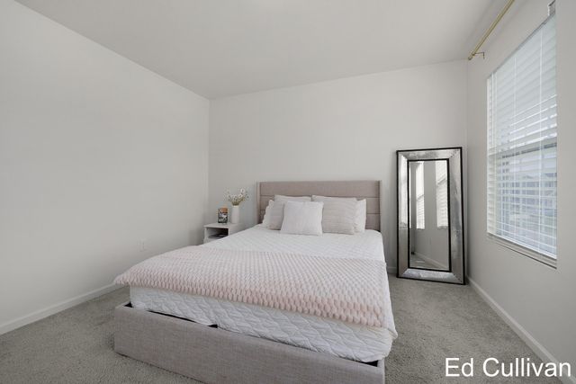 4897 Shadow Creek Drive, City Of Hudsonville, MI 49426
