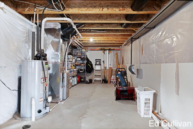 4897 Shadow Creek Drive, City Of Hudsonville, MI 49426