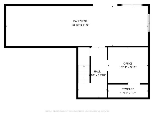 4897 Shadow Creek Drive, City Of Hudsonville, MI 49426