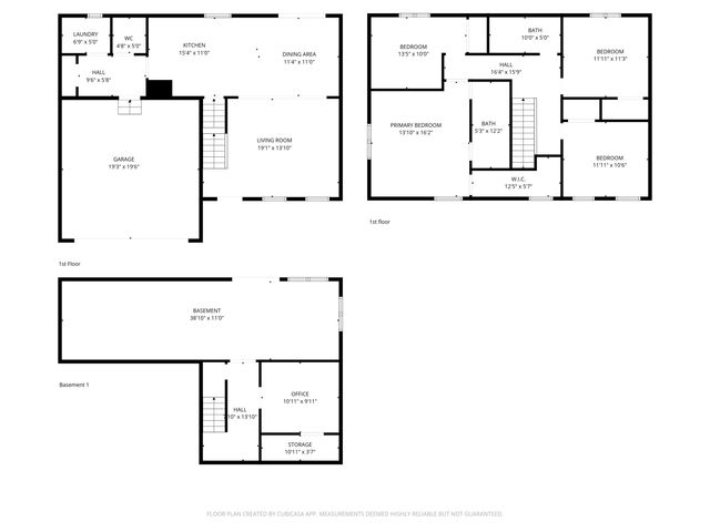 4897 Shadow Creek Drive, City Of Hudsonville, MI 49426