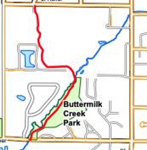 4897 Shadow Creek Drive, City Of Hudsonville, MI 49426
