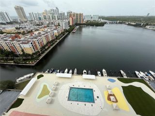 250 174th St 2307, Sunny Isles Beach, FL 33160