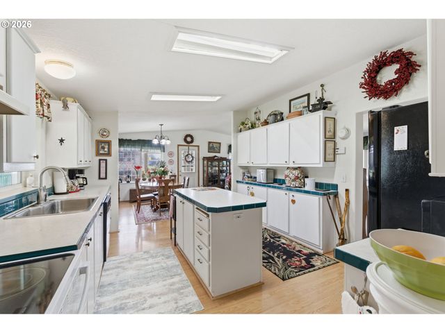 271 COWLITZ RIDGE Rd, Toledo, WA 98591