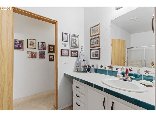 271 COWLITZ RIDGE Rd, Toledo, WA 98591