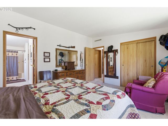 271 COWLITZ RIDGE Rd, Toledo, WA 98591