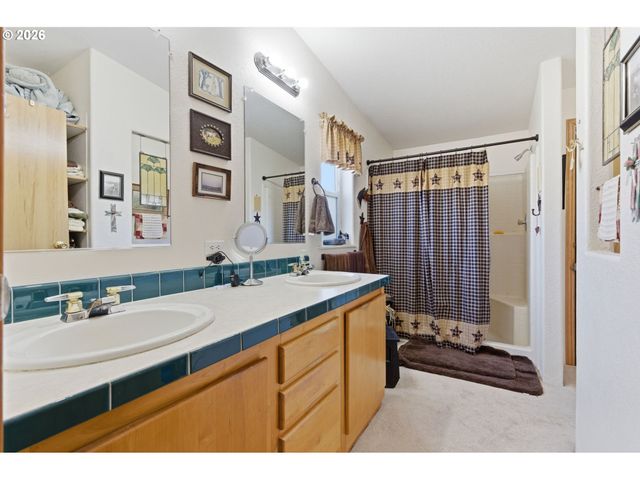 271 COWLITZ RIDGE Rd, Toledo, WA 98591