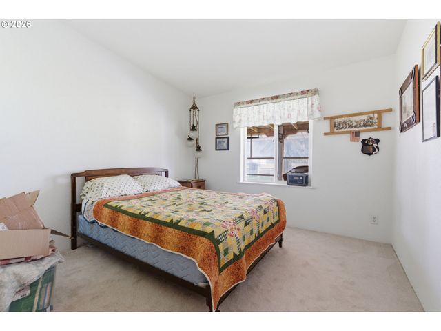 271 COWLITZ RIDGE Rd, Toledo, WA 98591