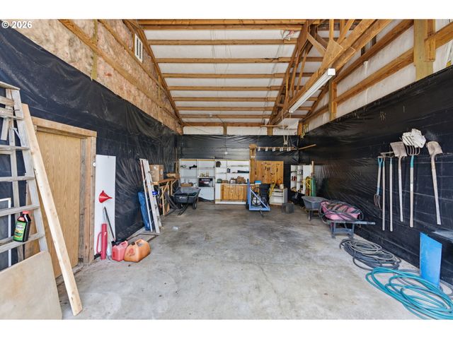 271 COWLITZ RIDGE Rd, Toledo, WA 98591