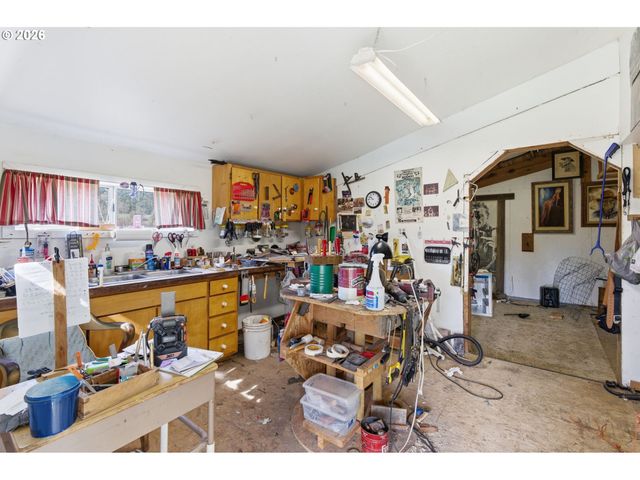 271 COWLITZ RIDGE Rd, Toledo, WA 98591