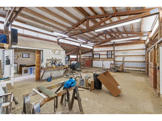 271 COWLITZ RIDGE Rd, Toledo, WA 98591