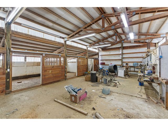 271 COWLITZ RIDGE Rd, Toledo, WA 98591