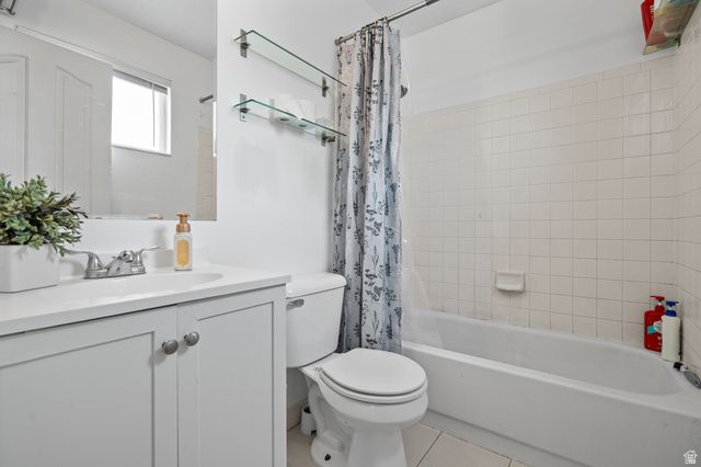 3691 S LONE STAR CIR, Magna, UT 84044