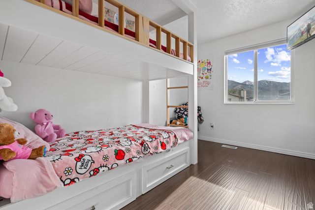 3691 S LONE STAR CIR, Magna, UT 84044