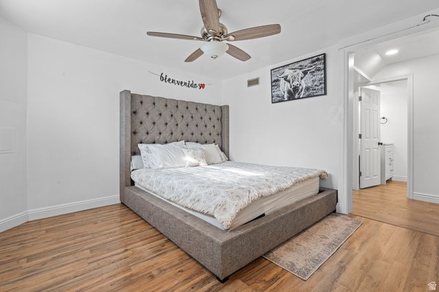 3691 S LONE STAR CIR, Magna, UT 84044