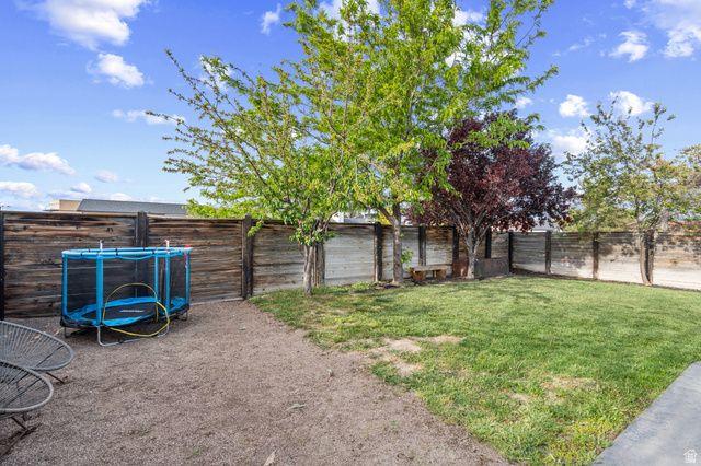 3691 S LONE STAR CIR, Magna, UT 84044