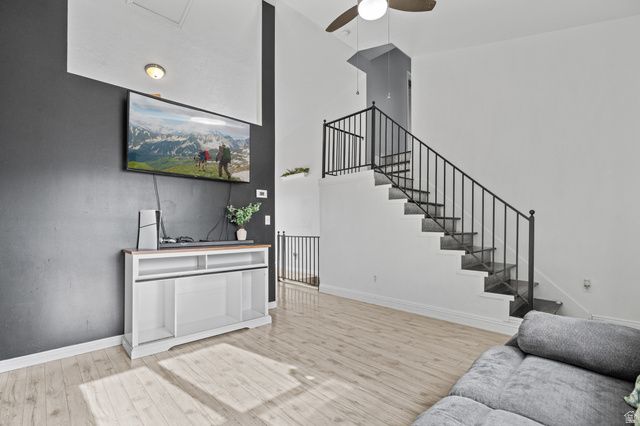 3691 S LONE STAR CIR, Magna, UT 84044