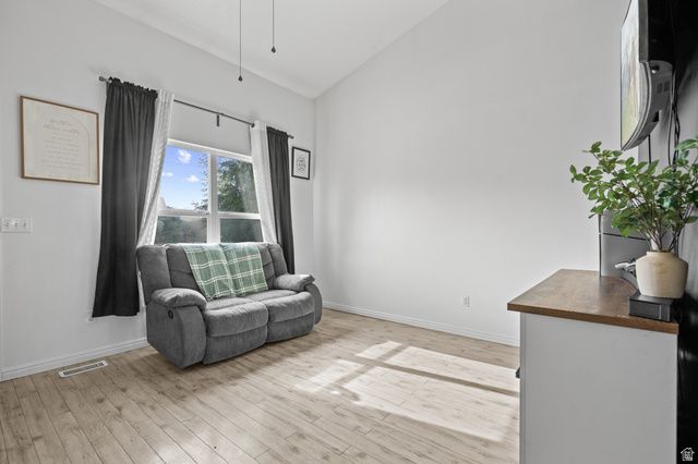 3691 S LONE STAR CIR, Magna, UT 84044