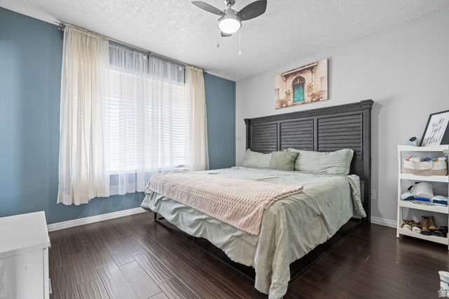 3691 S LONE STAR CIR, Magna, UT 84044