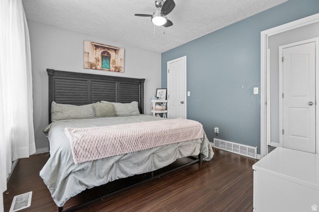 3691 S LONE STAR CIR, Magna, UT 84044