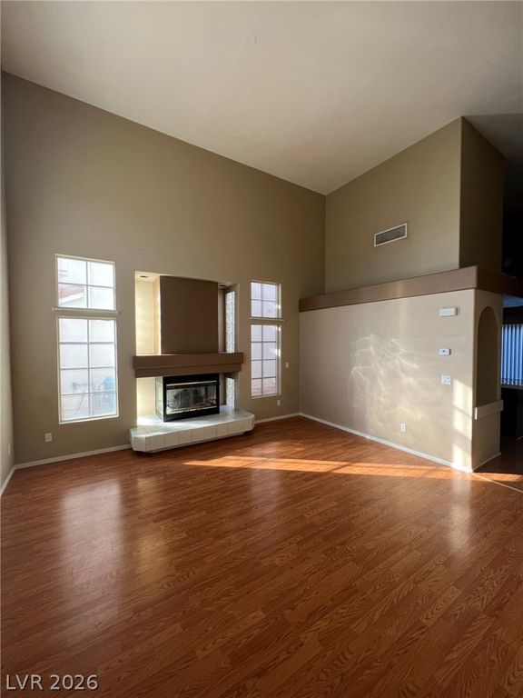 8744 Country View Avenue, Las Vegas, NV 89129 — photo 2