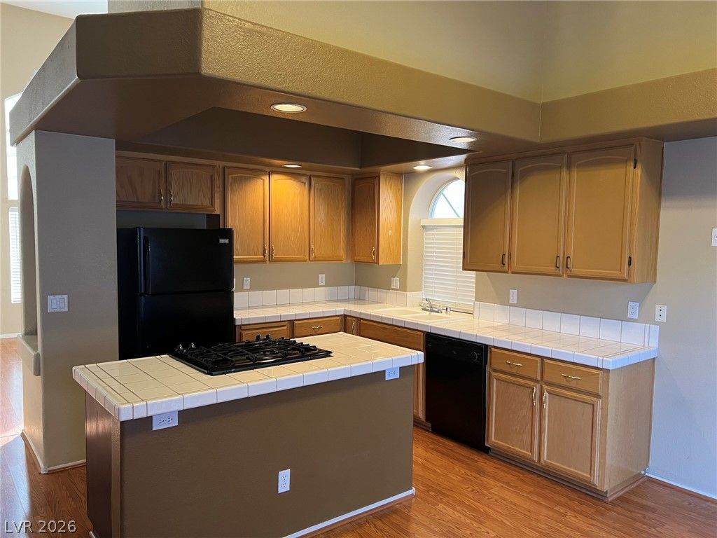 8744 Country View Avenue, Las Vegas, NV 89129 — photo 3