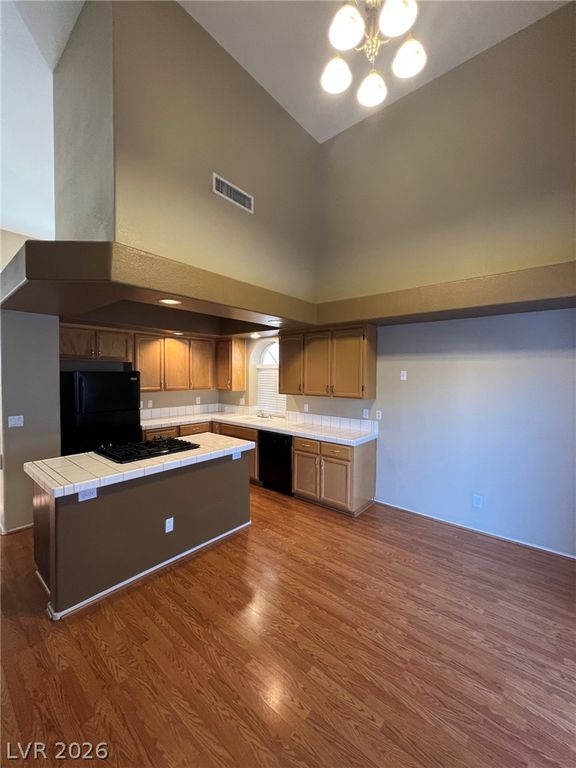 8744 Country View Avenue, Las Vegas, NV 89129 — photo 4