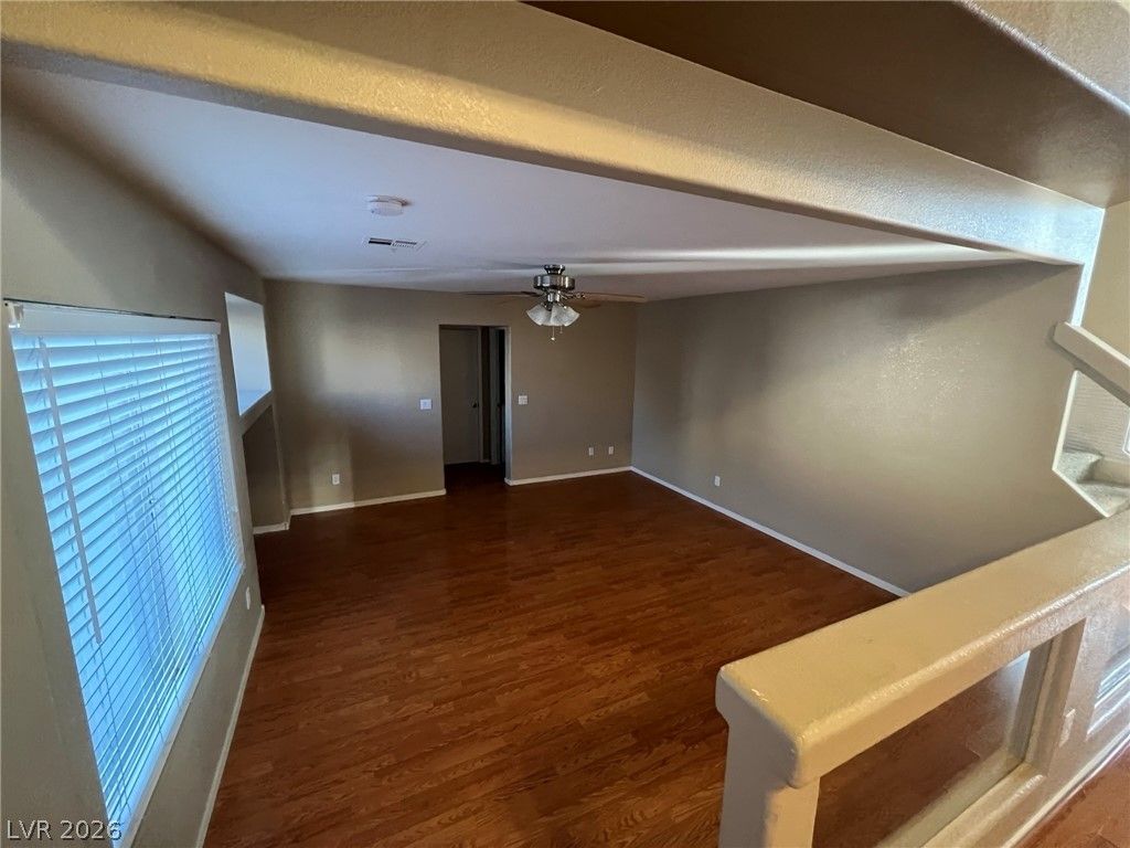 8744 Country View Avenue, Las Vegas, NV 89129 — photo 5