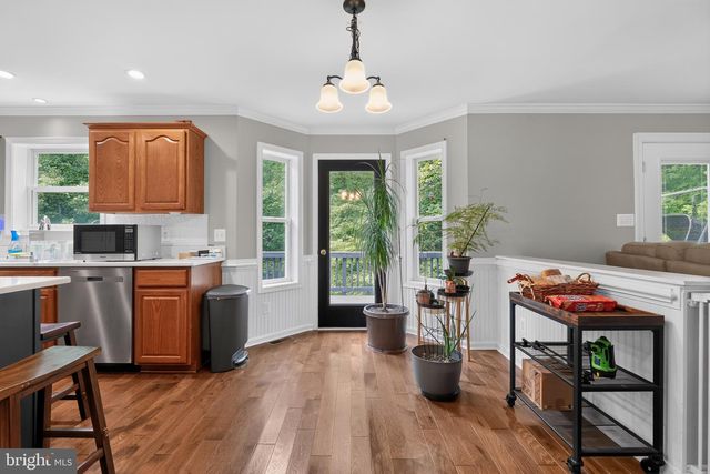 11308 AMSTERDAM CT, Culpeper, VA 22701