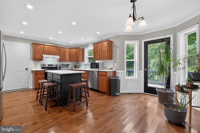 11308 AMSTERDAM CT, Culpeper, VA 22701