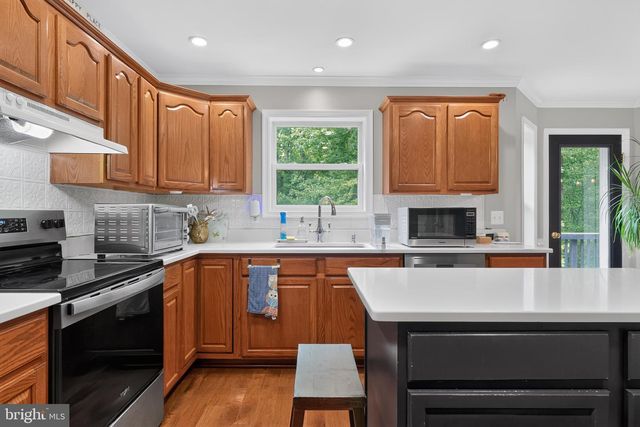 11308 AMSTERDAM CT, Culpeper, VA 22701