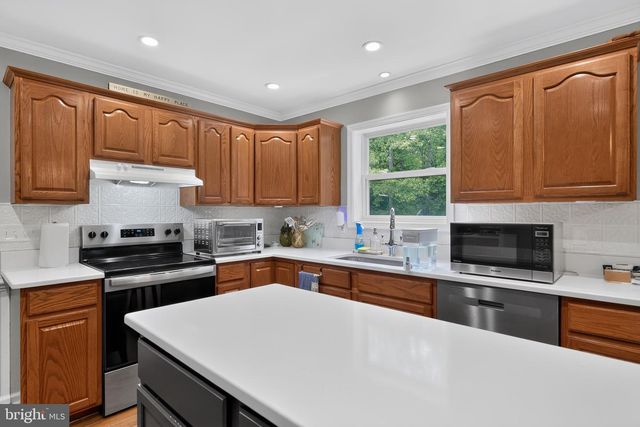 11308 AMSTERDAM CT, Culpeper, VA 22701