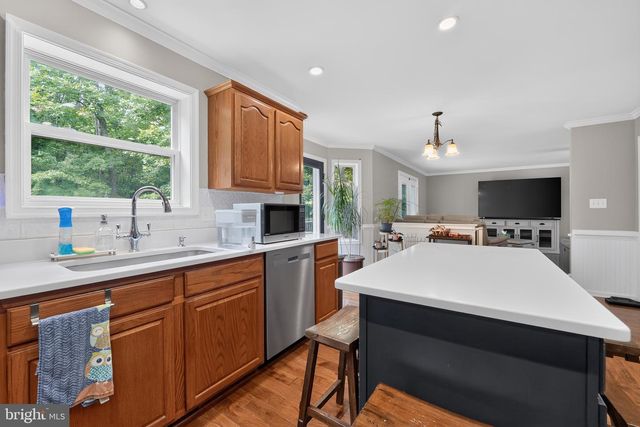 11308 AMSTERDAM CT, Culpeper, VA 22701