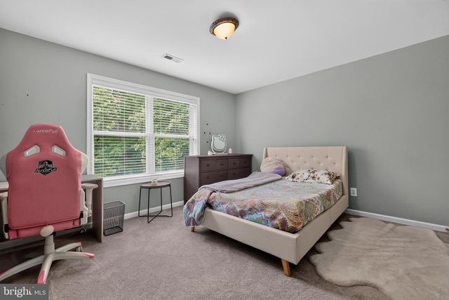 11308 AMSTERDAM CT, Culpeper, VA 22701