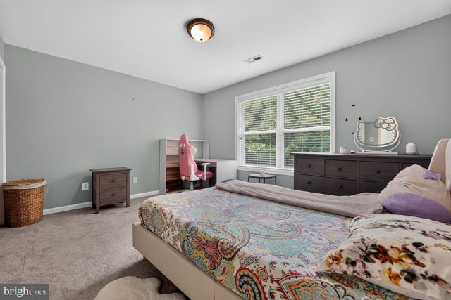 11308 AMSTERDAM CT, Culpeper, VA 22701