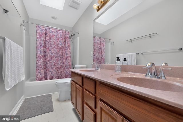 11308 AMSTERDAM CT, Culpeper, VA 22701