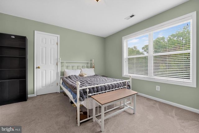 11308 AMSTERDAM CT, Culpeper, VA 22701