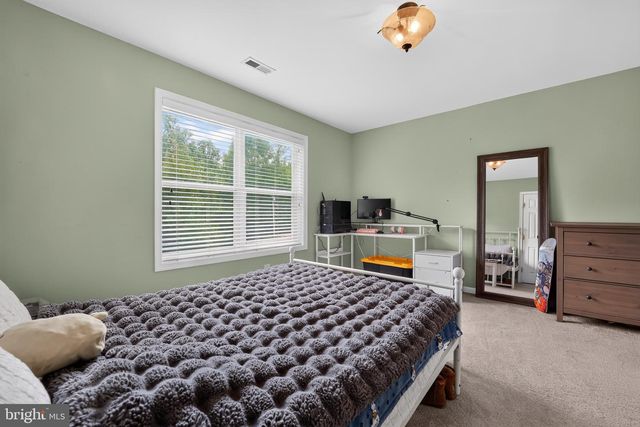 11308 AMSTERDAM CT, Culpeper, VA 22701