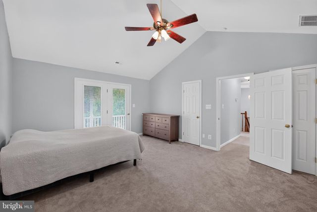 11308 AMSTERDAM CT, Culpeper, VA 22701