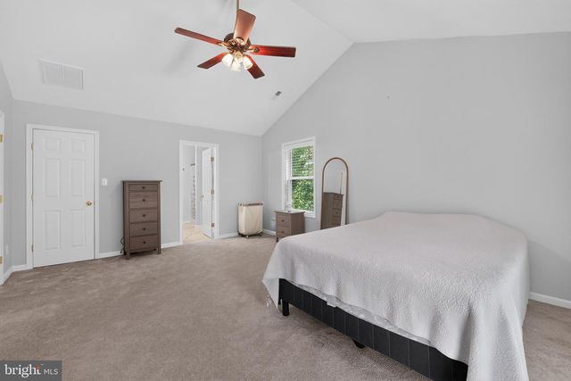 11308 AMSTERDAM CT, Culpeper, VA 22701