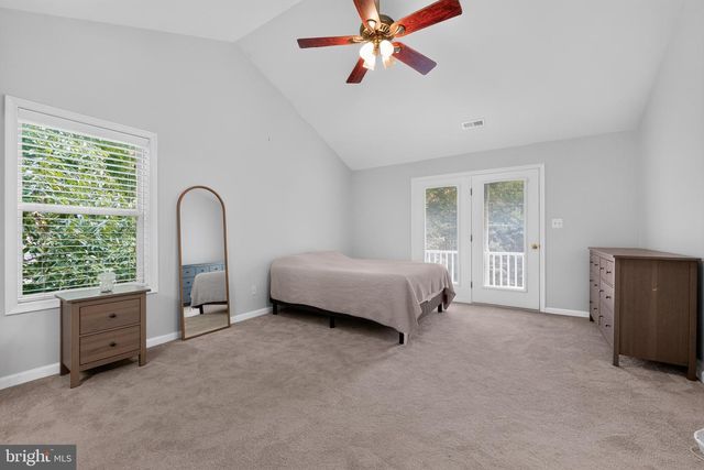 11308 AMSTERDAM CT, Culpeper, VA 22701