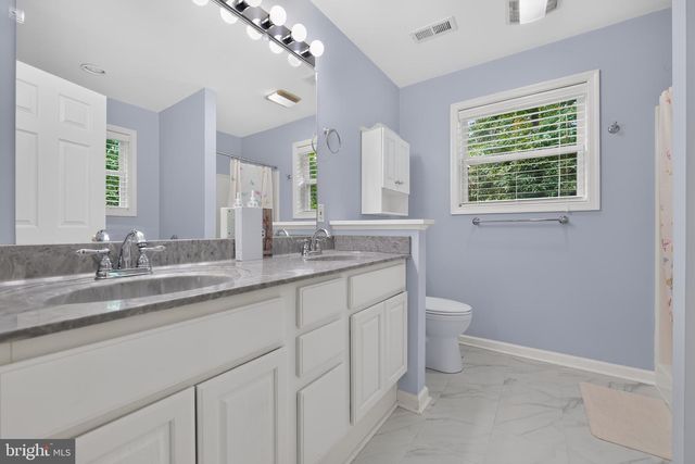 11308 AMSTERDAM CT, Culpeper, VA 22701